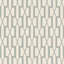Schumacher x Veere Grenney Belvedere Fabric-35168468