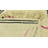 Oliver Ivory Rug
