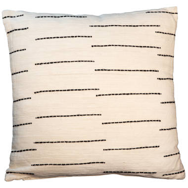 Wall Worx #1 - Metro Express - Large Throw Pillow by Ayame Nakamura