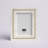 Mariana Marble Matte Picture Frame-762192715