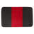 Memory Foam Non-Slip Bath Rug-48736354-122496911