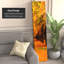 Paravent Autumn Woods-125361732