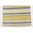 Iverson Multi Rug