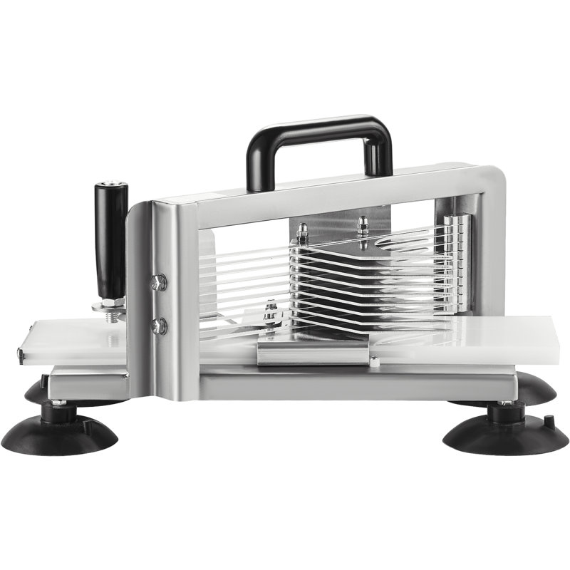 VEVOR Stainless Steel Slicer