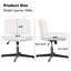 Fauteuil de bureau 25 po-200772803