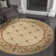 Clarence Indoor Rug