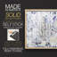 Laissez-moi - impression encadrée-962278281-962278284