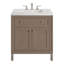 Meuble-lavabo simple l 30 po Chicago-1244483701-1290974044-1332892820
