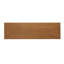 Laguna 6 - Drawer Dresser-342823715