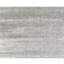 Ombre Area Rug in Gray/Light Gray-82460240