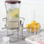 Tovolo Colossal Ice Cube Tray