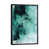 Black Framed is unavailable