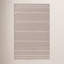 Tapis Indie Kistler-1096234096-1096437520