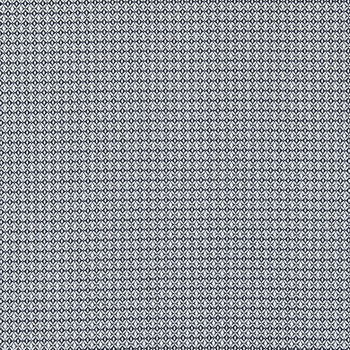 Tissu Endless Summer, Bleu marine