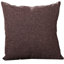 Ensemble de 2 coussins décoratifs avec insert - 22 po x 22 po-2102502404-2138735924-2102502403