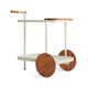 Longday Bar Cart