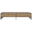 Bed Frame-1457966740