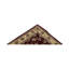 Castilian II Wool Oriental Area Rug