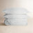 Marcine Standard Cotton Quilt Set-330218143-330218136