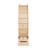 Cat Tree-1489147843-1489147840