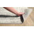 Fitz Oriental Charcoal Area Rug-1686184181