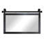 Miroir Kolette-1106753557-1106753578