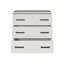 Commode 3 tiroirs-1258377495