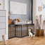Barrière pour animaux Kol bisen-1854011365-1854011362