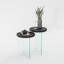 Ensemble de tables basses-1809619843-1809619845