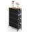 Trexler 4 Drawer Storage Drawer