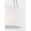 Herve Hanging Shade-2079983790-2079983791