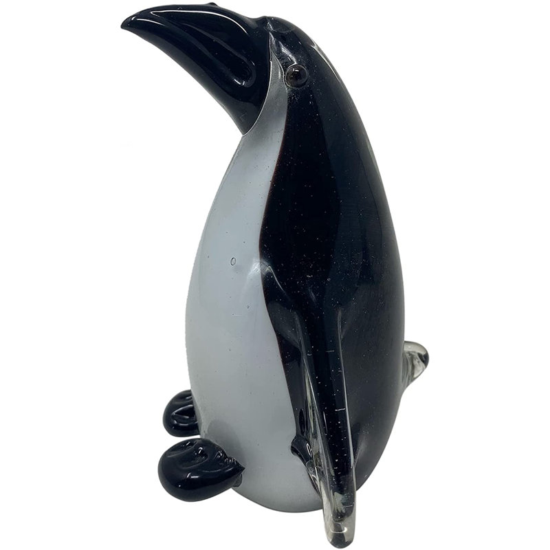 Drud Figurines & Sculptures