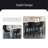 Jeena Upholstered Counter Stool-480342894