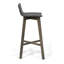 Tabouret de bar 30,75 po Oxendine-229234654