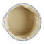 Bac en tissu Pet Trellis Paw-965440843-965440850