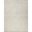Kascata Handmade Geometric Area Rug-1081506921
