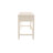 Gracie Writing Desk-579465965