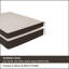 Sommier en bois Micky-1387489356-1431713796
