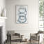 Esoteric II Print by Jacob Lincoln-63171072-46490680