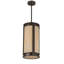 Cilindro 1 - Light LED Pendant