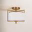 Perno Semi Flush Mount-589189163-589189162
