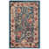 Tapis performance oriental Kurtz