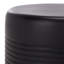 Table d'appoint Astrid-2044120864-2044120867