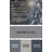 Machine Washable Gray Area Rug-620530775