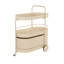 Wim Trolley