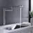 Fapully Kitchen Faucet-62229827
