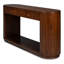 Vero 70'' W Solid Wood Console Table