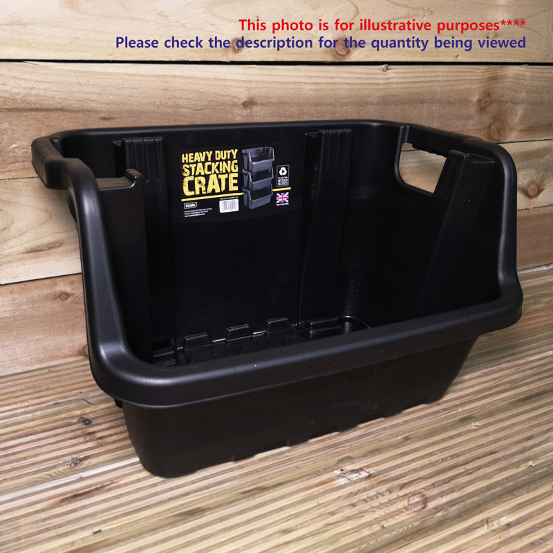 Rebrilliant Plastic Storage Bag