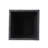 Versatile MgO Planter for Modern Outdoor Spaces with Exceptional Durability-1971332394