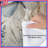 Butterflies In Nature Comforter-126737247